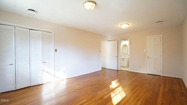 1022 Clare Court, Cary, NC 27511