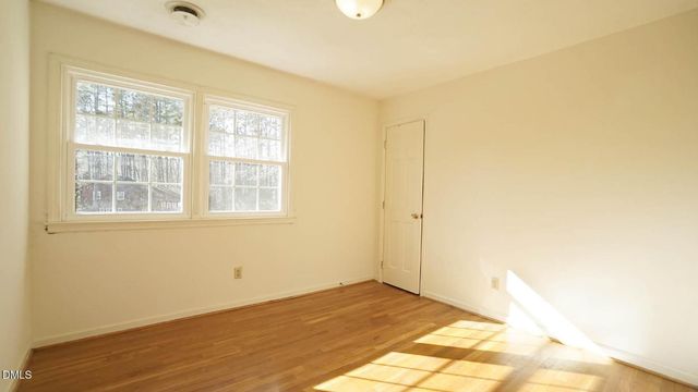 1022 Clare Court, Cary, NC 27511