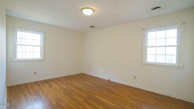 1022 Clare Court, Cary, NC 27511