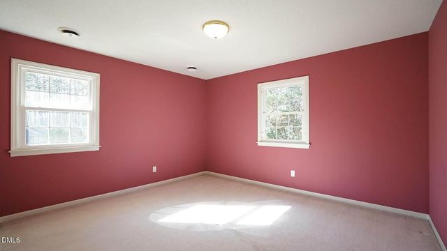 1022 Clare Court, Cary, NC 27511