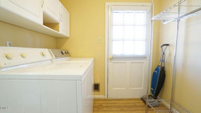 1022 Clare Court, Cary, NC 27511