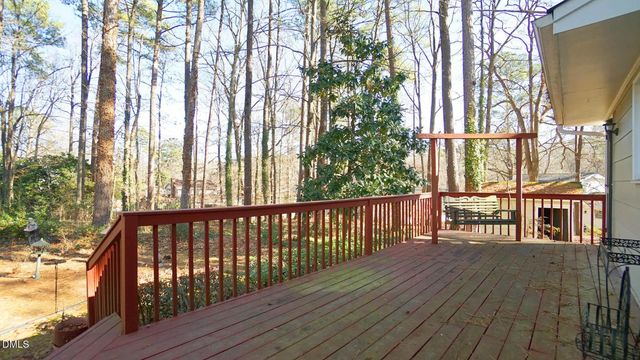 1022 Clare Court, Cary, NC 27511