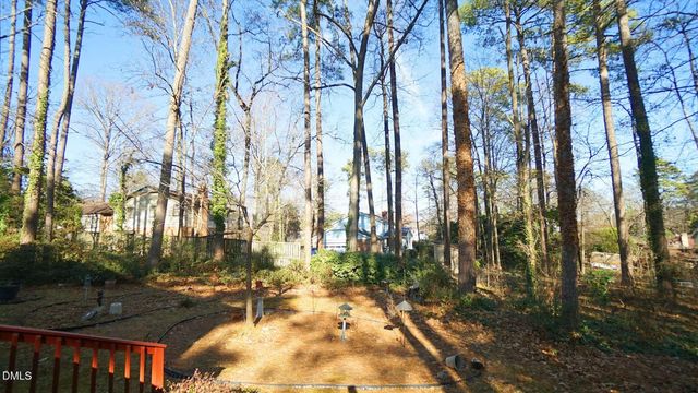 1022 Clare Court, Cary, NC 27511