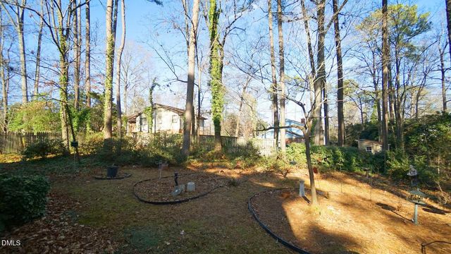 1022 Clare Court, Cary, NC 27511