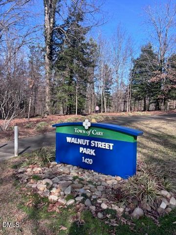 1022 Clare Court, Cary, NC 27511