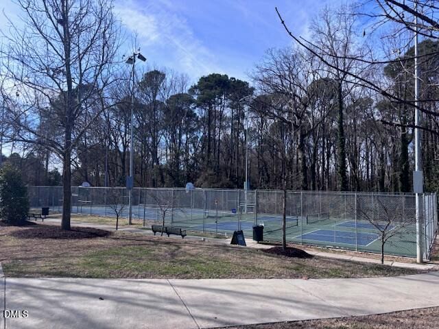 1022 Clare Court, Cary, NC 27511