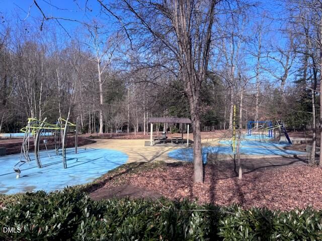 1022 Clare Court, Cary, NC 27511