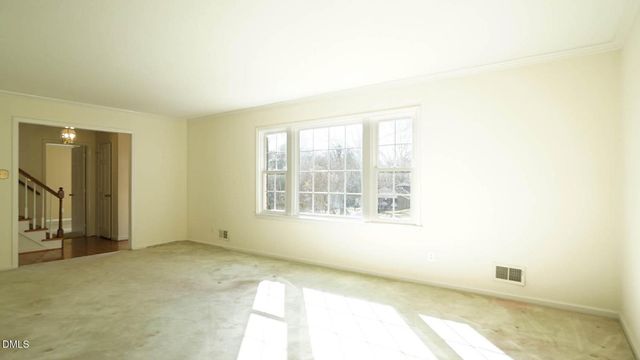 1022 Clare Court, Cary, NC 27511