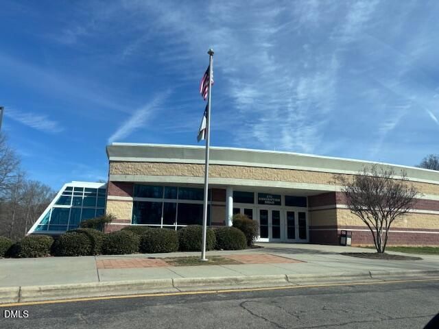 1022 Clare Court, Cary, NC 27511