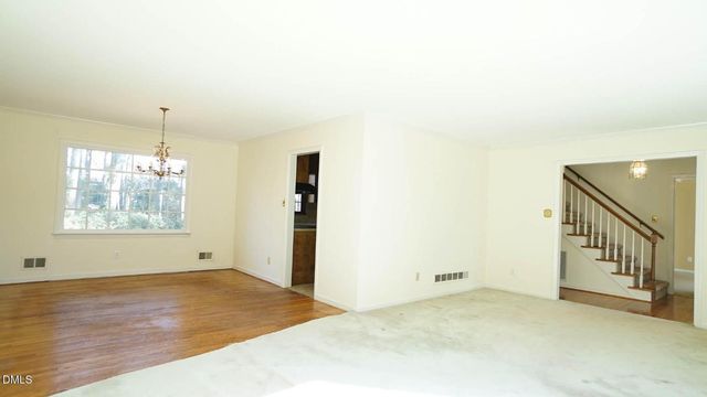 1022 Clare Court, Cary, NC 27511