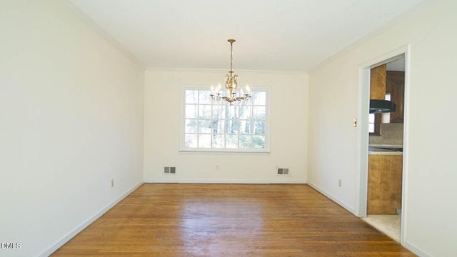 1022 Clare Court, Cary, NC 27511