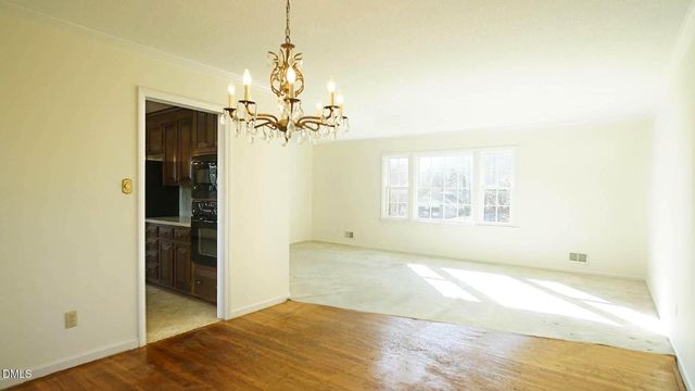 1022 Clare Court, Cary, NC 27511