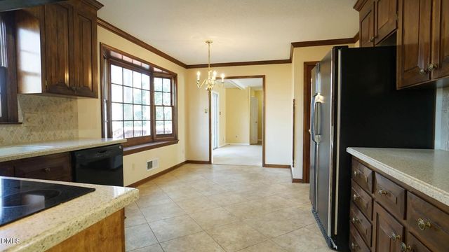 1022 Clare Court, Cary, NC 27511