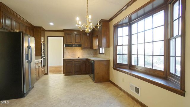 1022 Clare Court, Cary, NC 27511