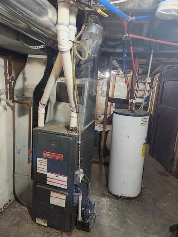 625 S Getty Street, Muskegon, MI 49442