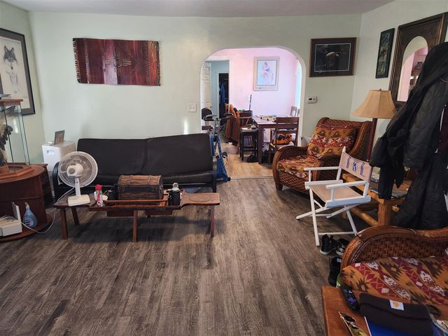 625 S Getty Street, Muskegon, MI 49442