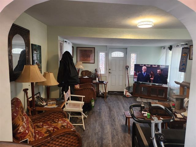 625 S Getty Street, Muskegon, MI 49442