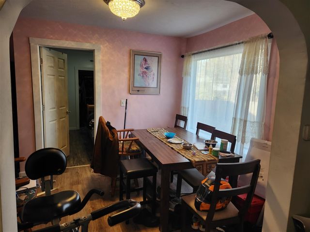 625 S Getty Street, Muskegon, MI 49442