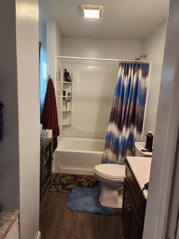 625 S Getty Street, Muskegon, MI 49442