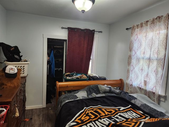 625 S Getty Street, Muskegon, MI 49442