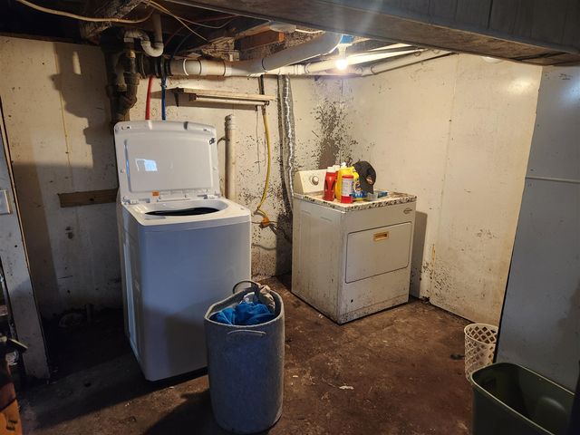 625 S Getty Street, Muskegon, MI 49442