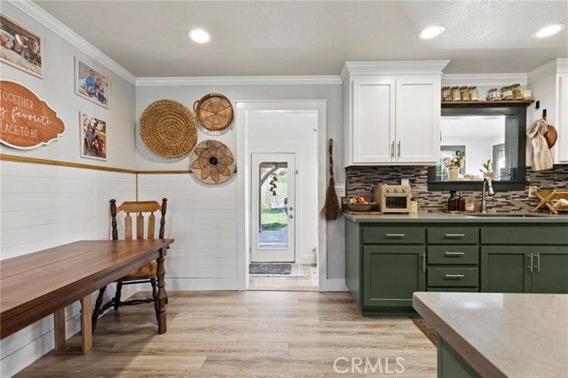 2621 Oro Garden Ranch Road, Oroville, CA 95966