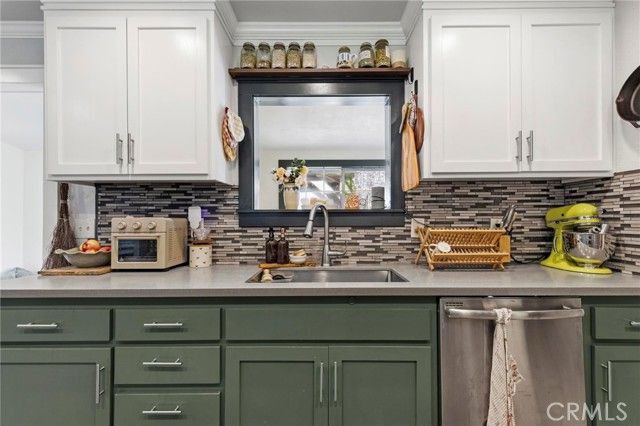 2621 Oro Garden Ranch Road, Oroville, CA 95966