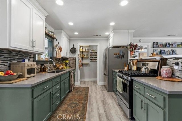 2621 Oro Garden Ranch Road, Oroville, CA 95966