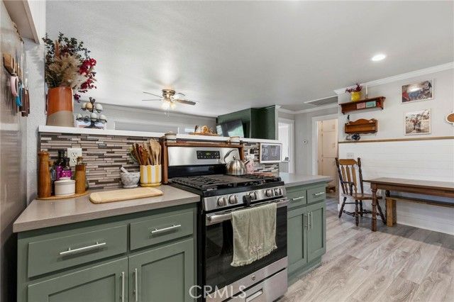 2621 Oro Garden Ranch Road, Oroville, CA 95966