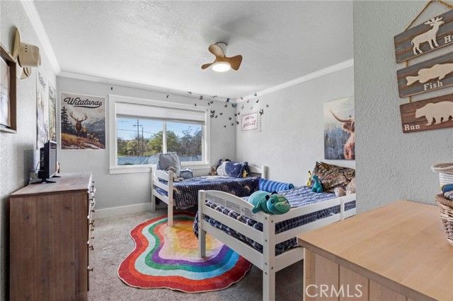 2621 Oro Garden Ranch Road, Oroville, CA 95966