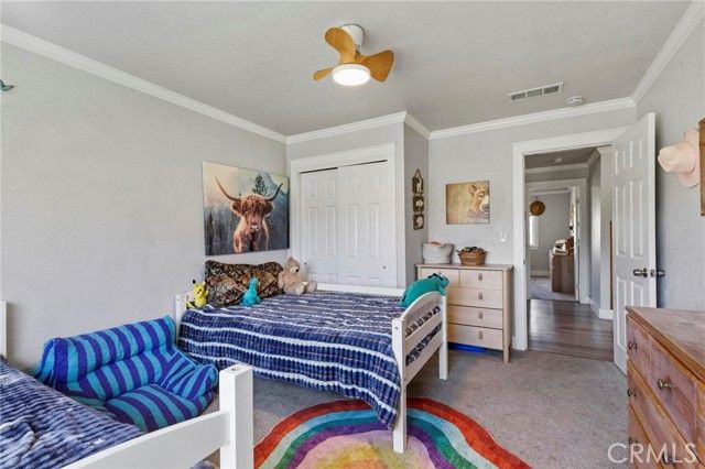 2621 Oro Garden Ranch Road, Oroville, CA 95966