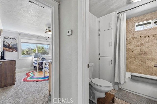 2621 Oro Garden Ranch Road, Oroville, CA 95966