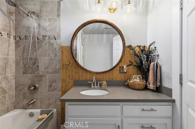 2621 Oro Garden Ranch Road, Oroville, CA 95966