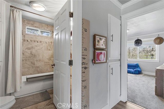 2621 Oro Garden Ranch Road, Oroville, CA 95966