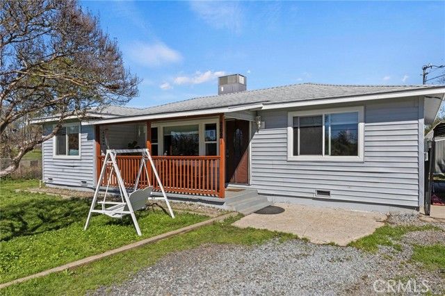 2621 Oro Garden Ranch Road, Oroville, CA 95966