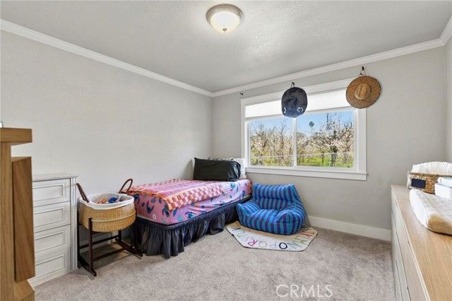 2621 Oro Garden Ranch Road, Oroville, CA 95966