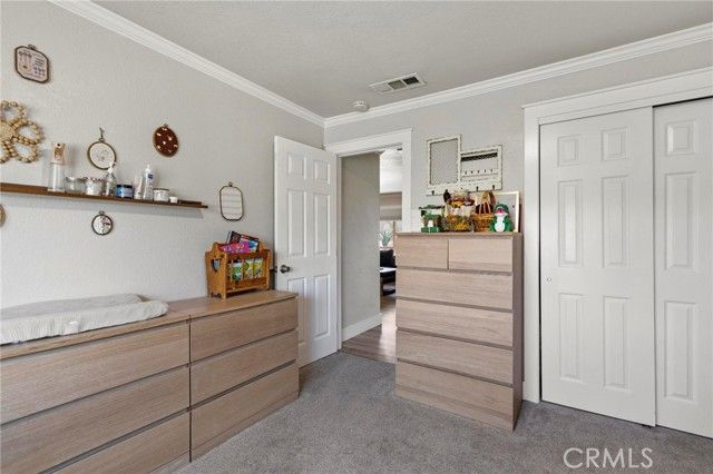 2621 Oro Garden Ranch Road, Oroville, CA 95966