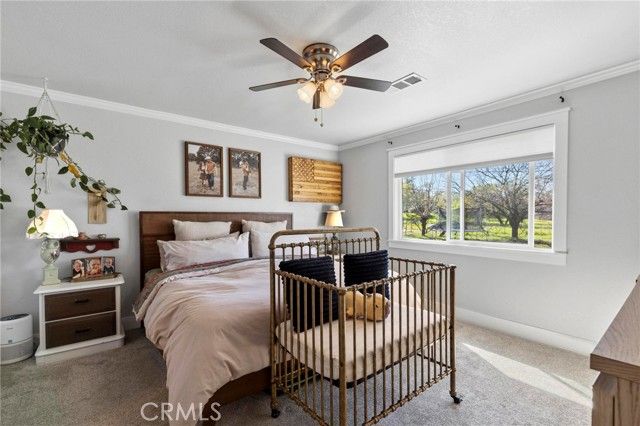 2621 Oro Garden Ranch Road, Oroville, CA 95966