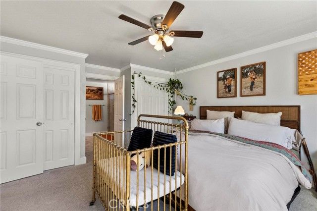 2621 Oro Garden Ranch Road, Oroville, CA 95966