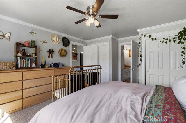 2621 Oro Garden Ranch Road, Oroville, CA 95966