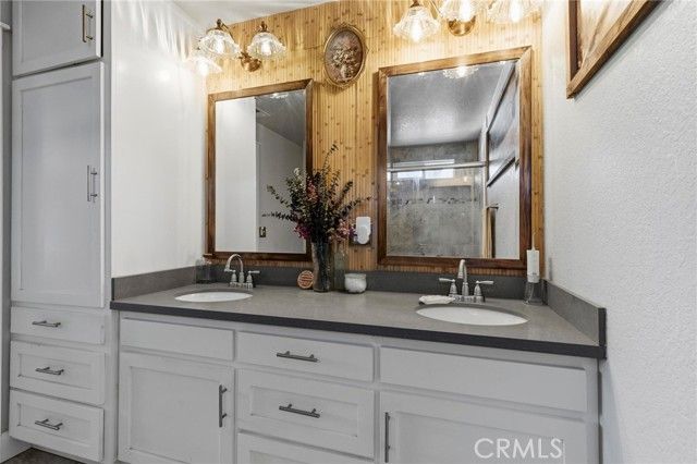 2621 Oro Garden Ranch Road, Oroville, CA 95966