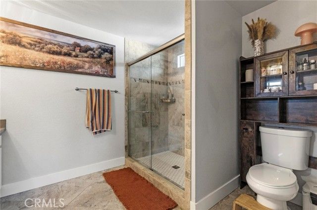 2621 Oro Garden Ranch Road, Oroville, CA 95966