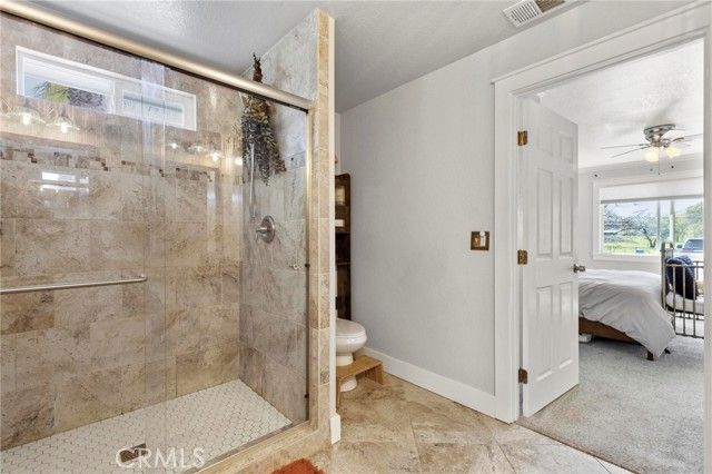 2621 Oro Garden Ranch Road, Oroville, CA 95966