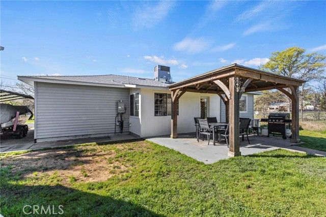 2621 Oro Garden Ranch Road, Oroville, CA 95966