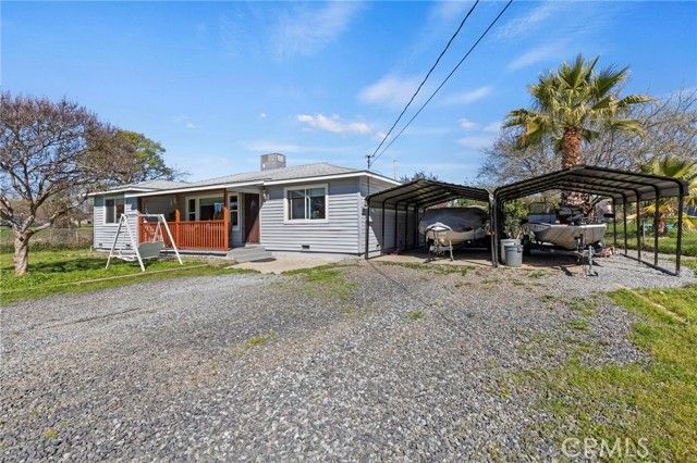 2621 Oro Garden Ranch Road, Oroville, CA 95966