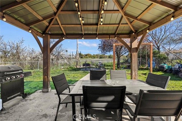 2621 Oro Garden Ranch Road, Oroville, CA 95966