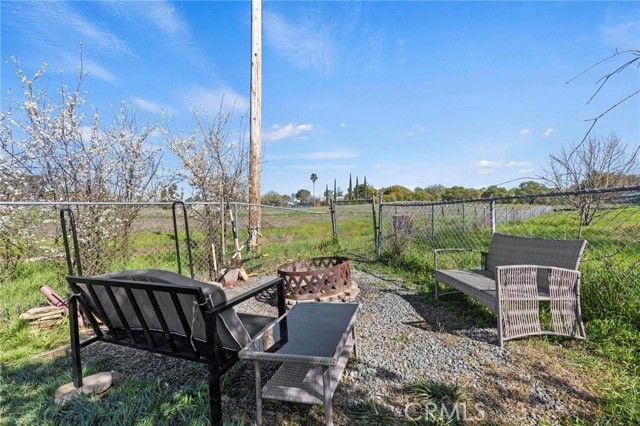2621 Oro Garden Ranch Road, Oroville, CA 95966
