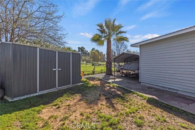 2621 Oro Garden Ranch Road, Oroville, CA 95966