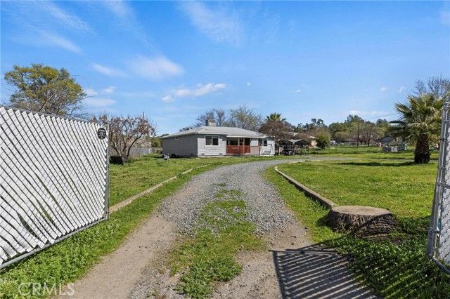 2621 Oro Garden Ranch Road, Oroville, CA 95966