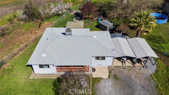 2621 Oro Garden Ranch Road, Oroville, CA 95966